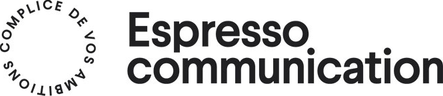 Espresso communication