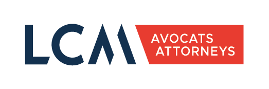 LCM Avocats