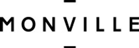 Monville