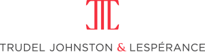 Trudel Johnston & Lespérance