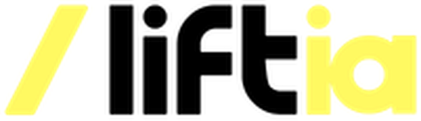 Liftia